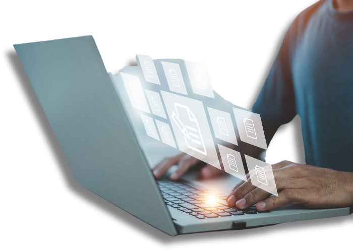 Wzór deklaracji współpracy - PUP Sosnowiec | Pobierz i złóż wniosek o dotację